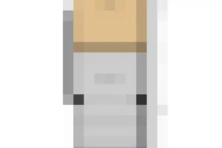 Ooievaarslaan 30 Sneek thumbnail 64