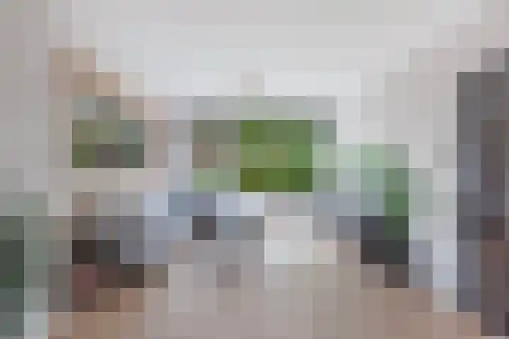 Ooievaarslaan 30 Sneek thumbnail 65