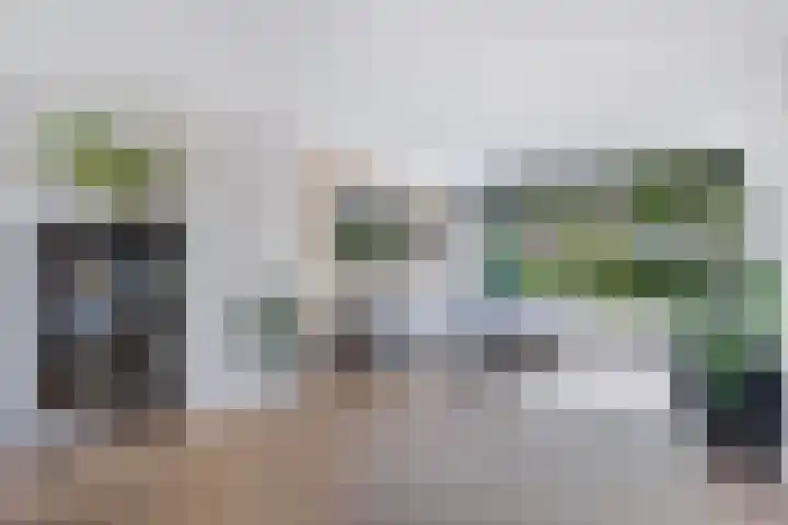 Ooievaarslaan 30 Sneek thumbnail 7