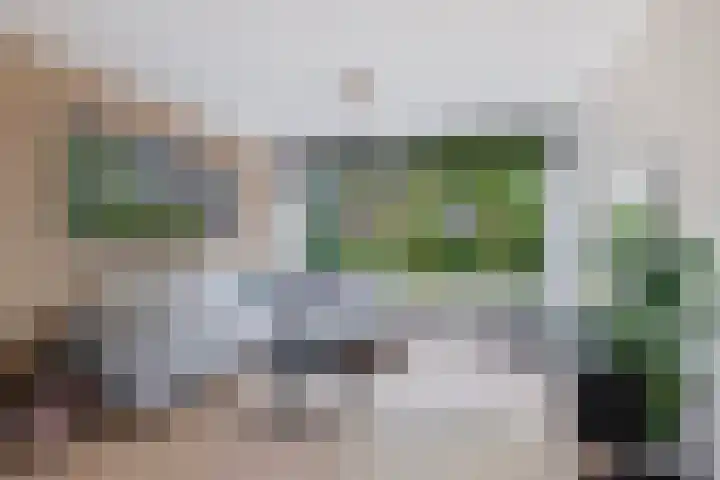 Ooievaarslaan 30 Sneek thumbnail 8