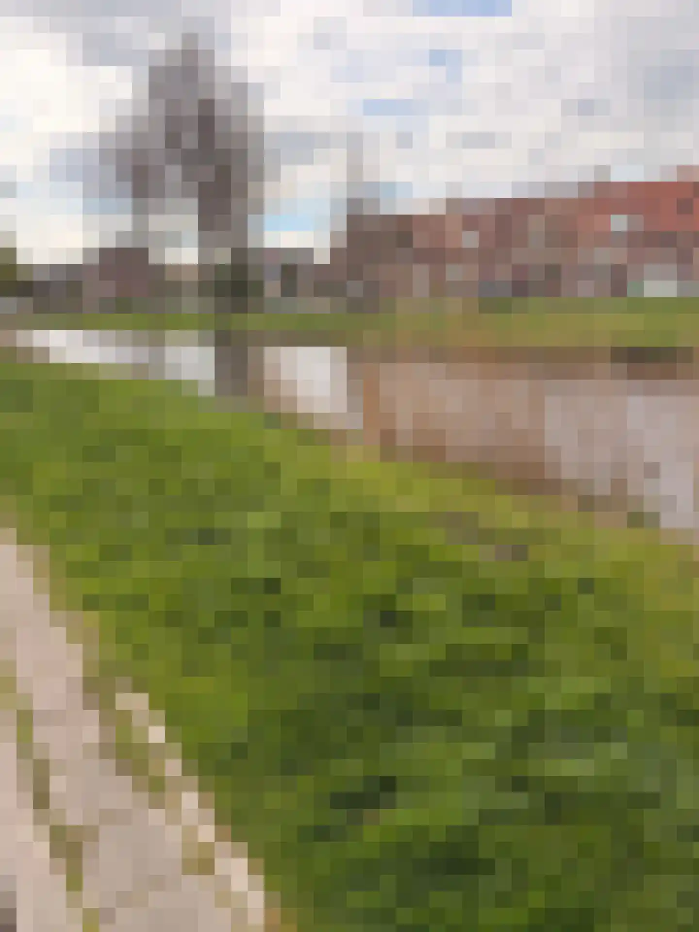 Ooievaarslaan 5 Landsmeer thumbnail 9