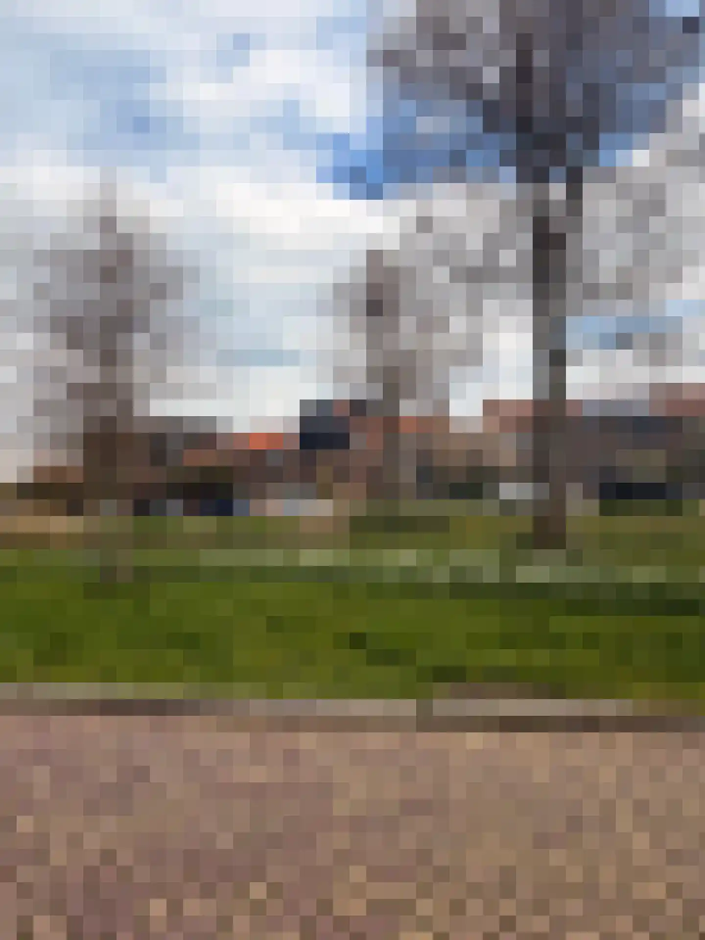 Ooievaarslaan 5 Landsmeer thumbnail 10