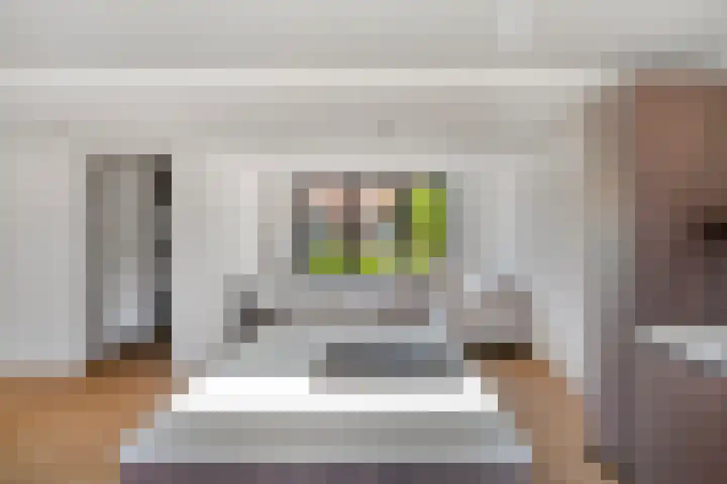 Ooievaarslaan 5 Landsmeer thumbnail 11
