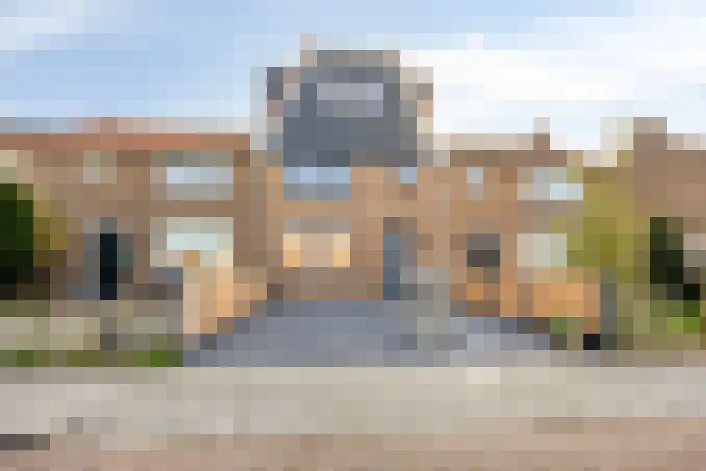 Ooievaarslaan 5 Landsmeer thumbnail 11