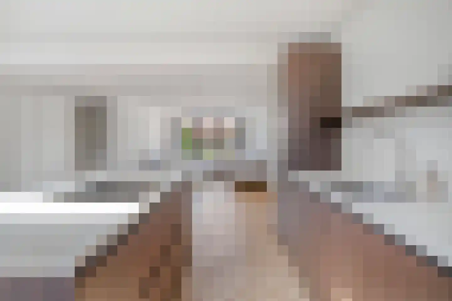 Ooievaarslaan 5 Landsmeer thumbnail 12