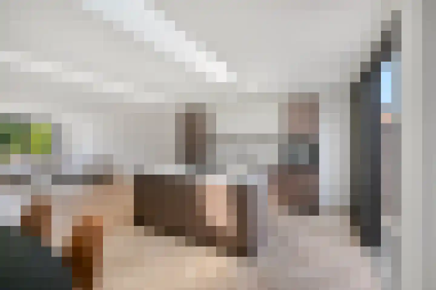 Ooievaarslaan 5 Landsmeer thumbnail 13