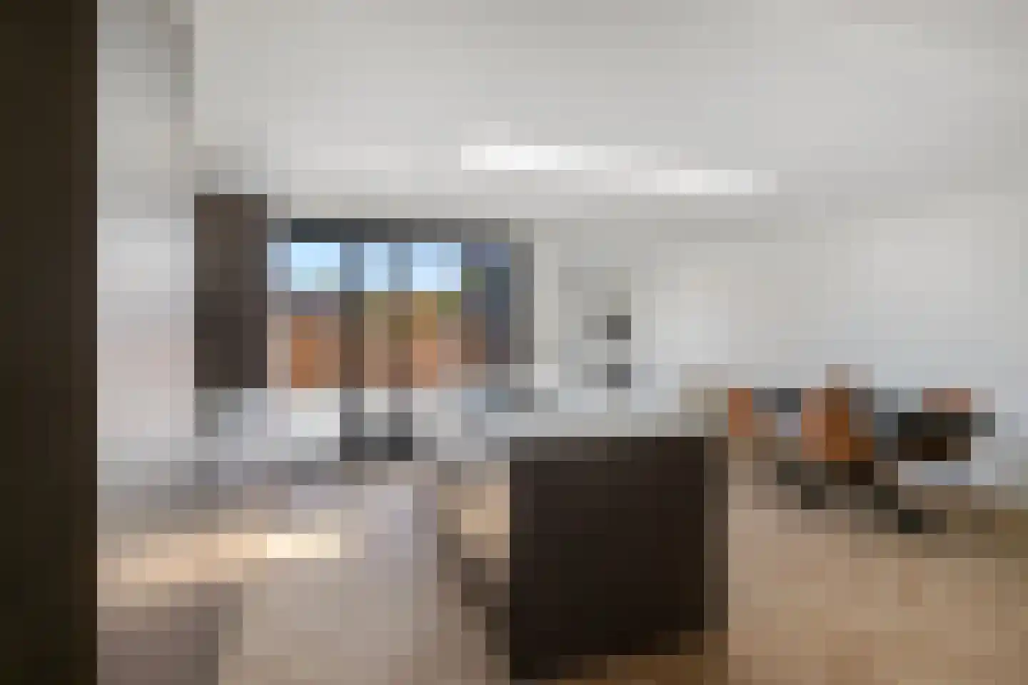 Ooievaarslaan 5 Landsmeer thumbnail 14