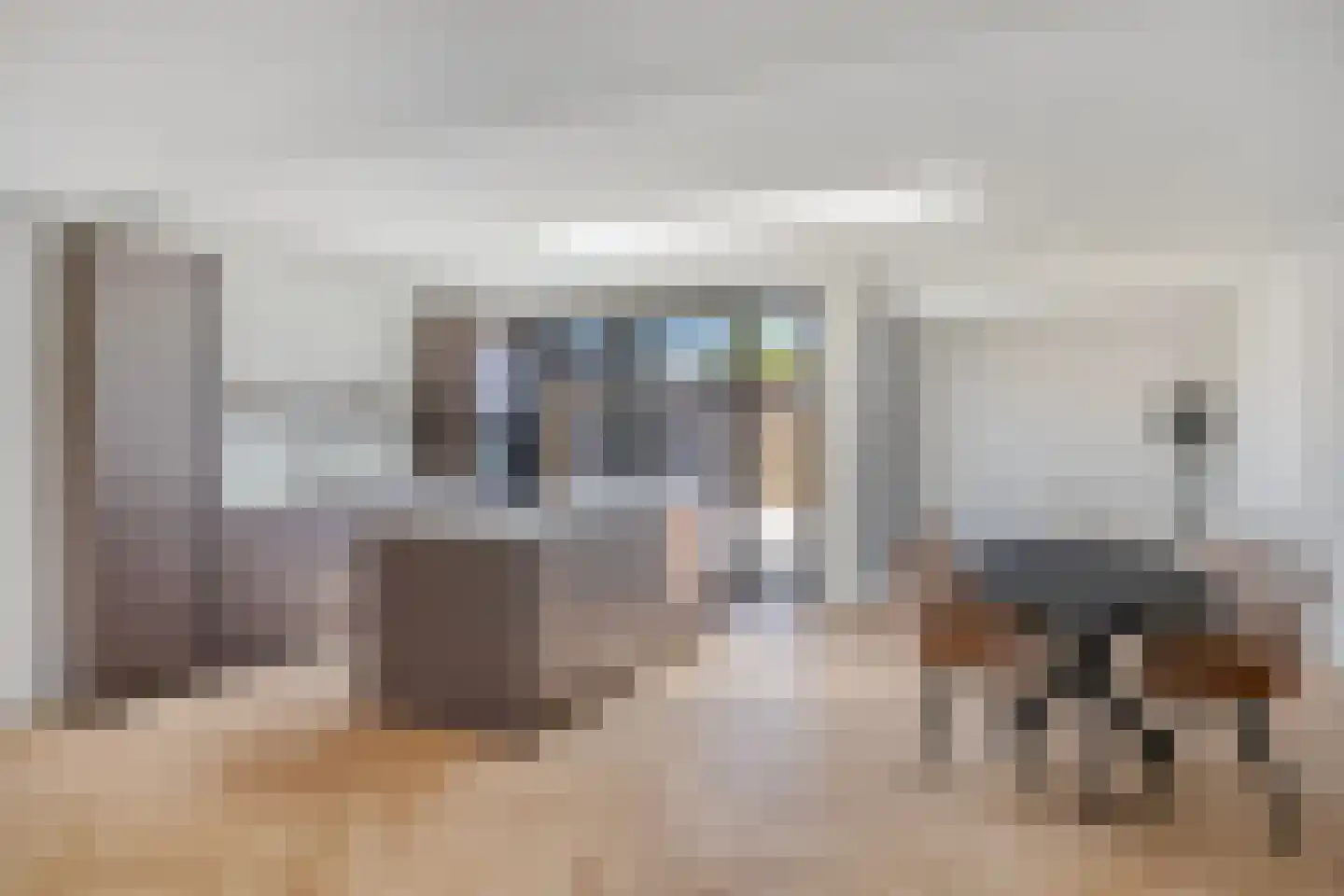 Ooievaarslaan 5 Landsmeer thumbnail 15