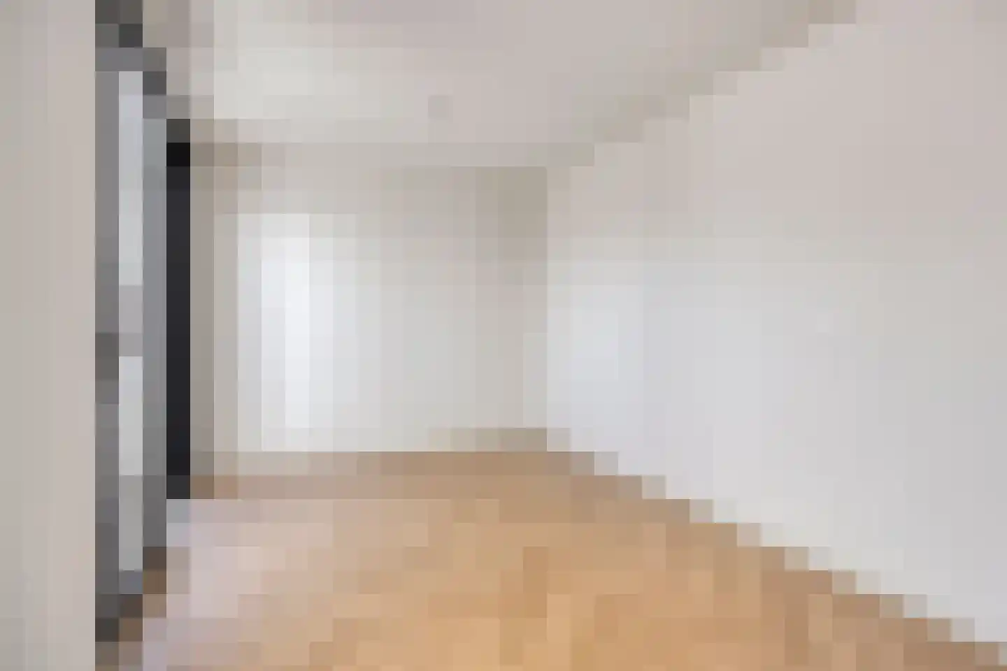 Ooievaarslaan 5 Landsmeer thumbnail 14