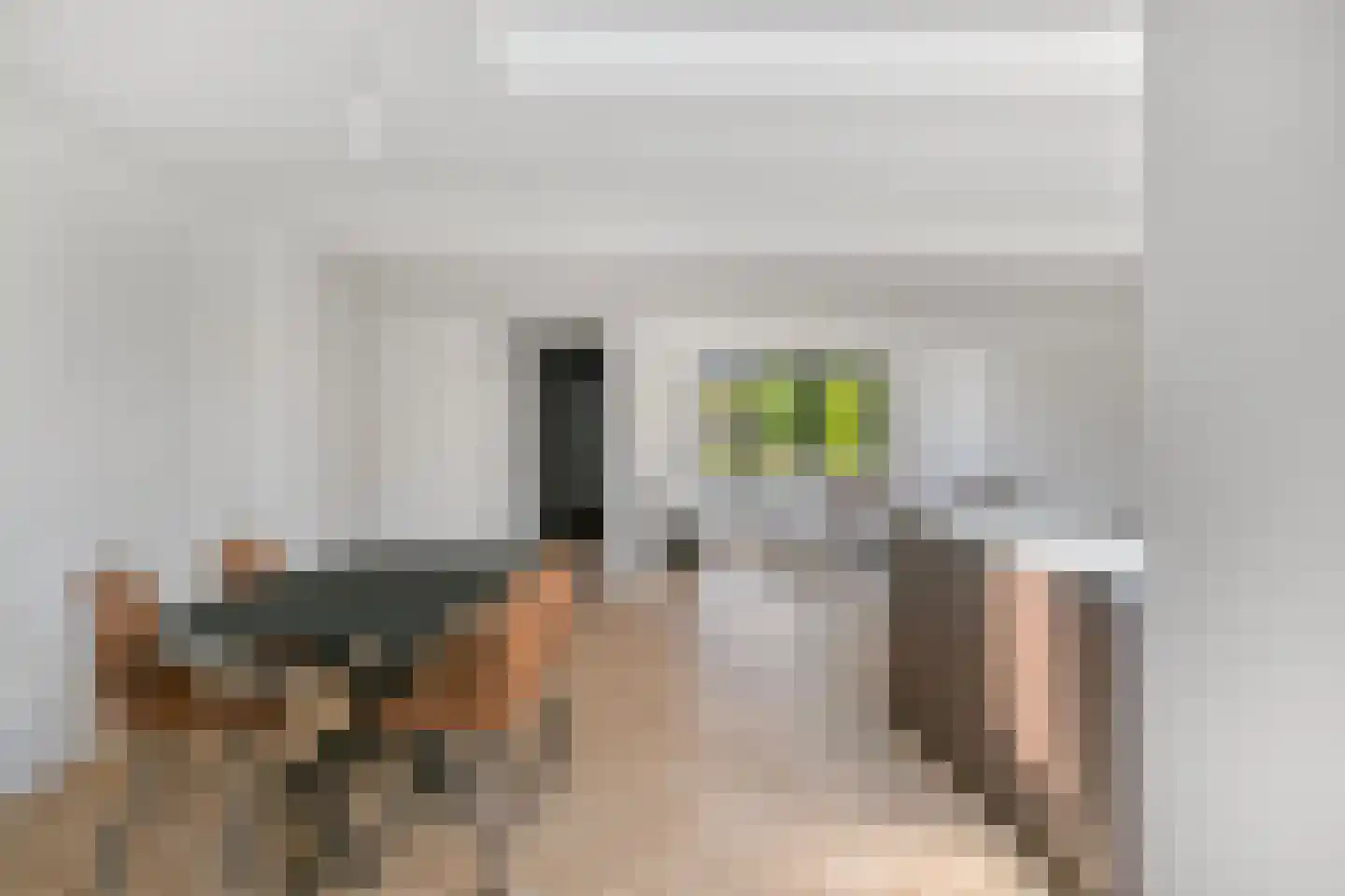 Ooievaarslaan 5 Landsmeer thumbnail 16