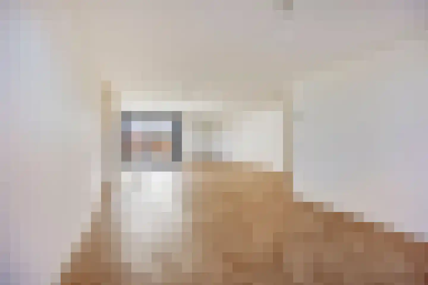 Ooievaarslaan 5 Landsmeer thumbnail 15
