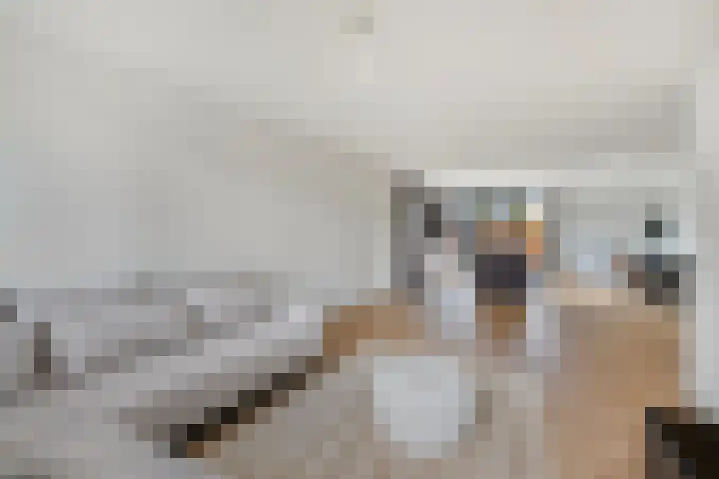 Ooievaarslaan 5 Landsmeer thumbnail 17