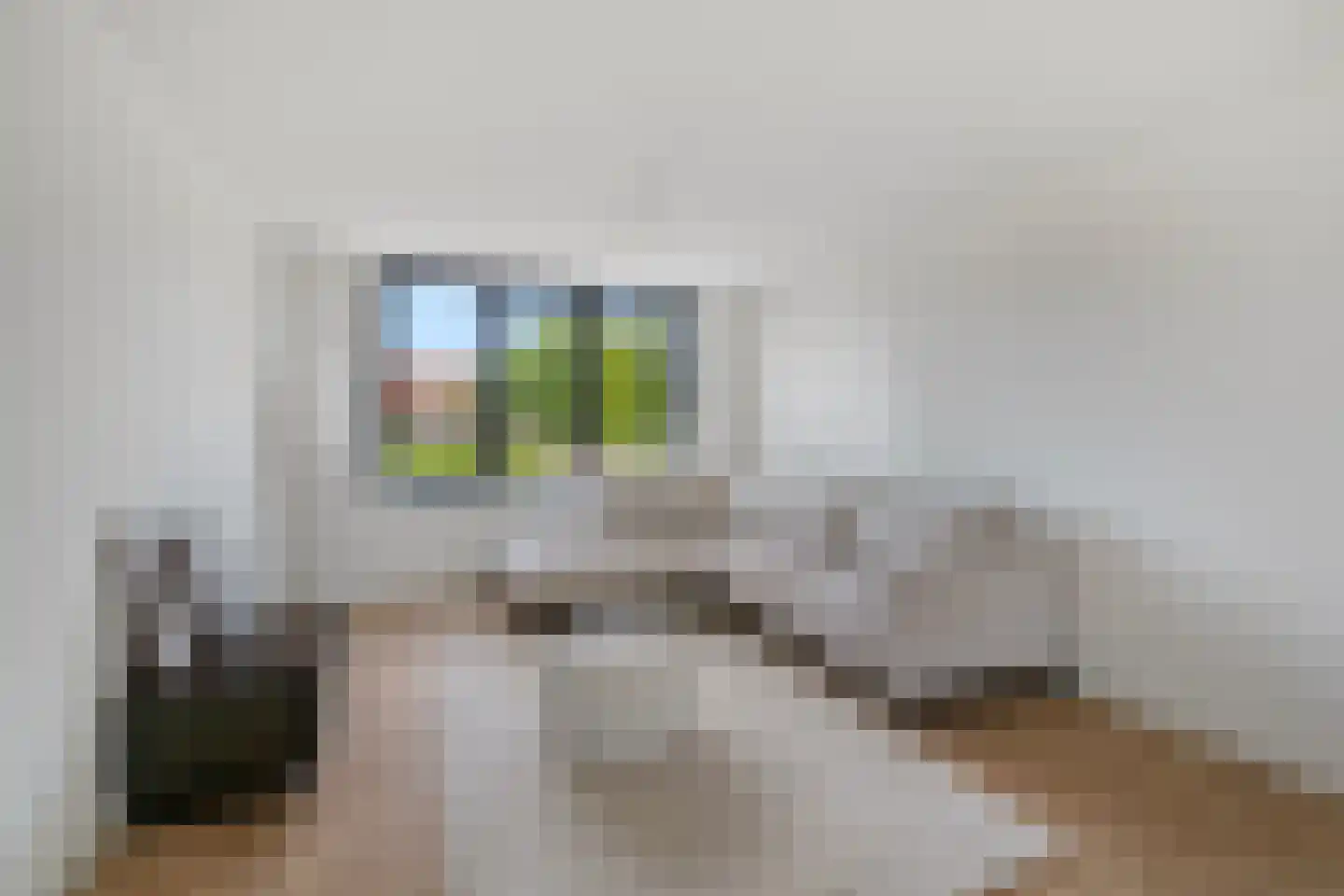 Ooievaarslaan 5 Landsmeer thumbnail 18