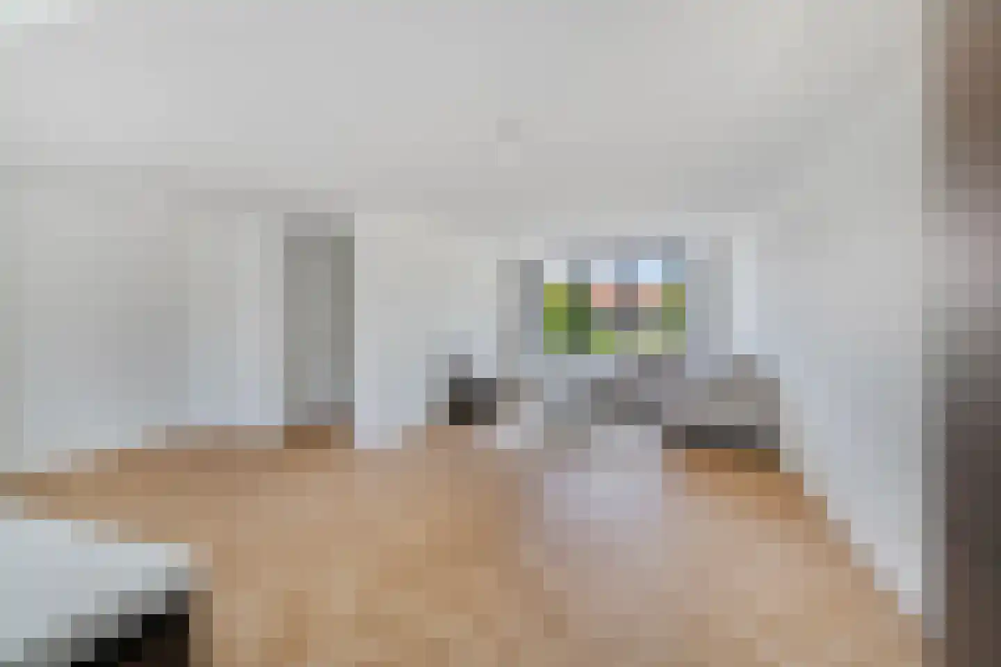 Ooievaarslaan 5 Landsmeer thumbnail 19