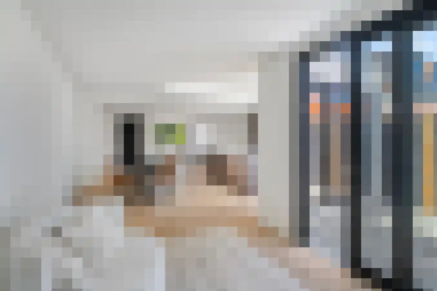 Ooievaarslaan 5 Landsmeer thumbnail 20