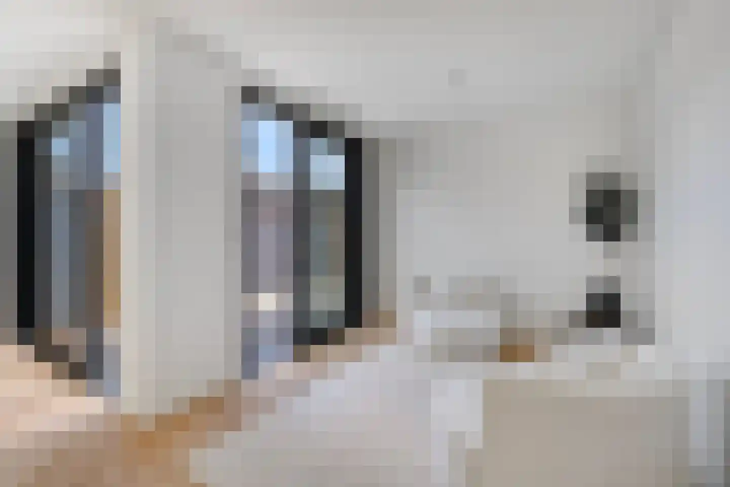Ooievaarslaan 5 Landsmeer thumbnail 22