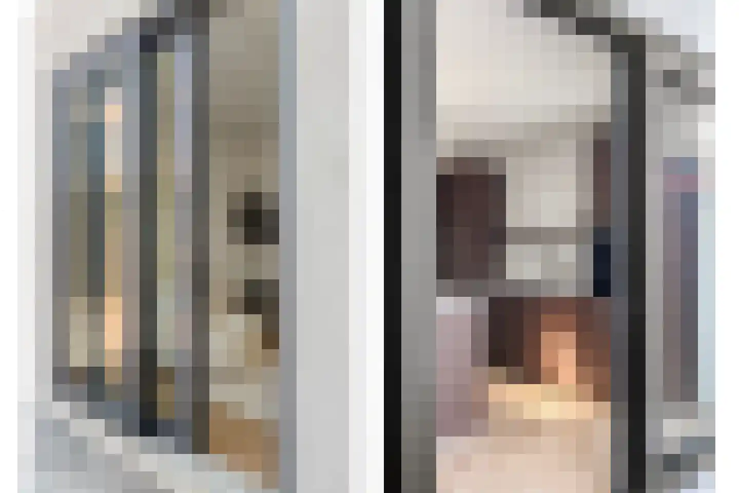 Ooievaarslaan 5 Landsmeer thumbnail 23
