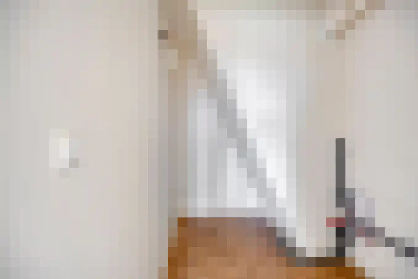 Ooievaarslaan 5 Landsmeer thumbnail 22