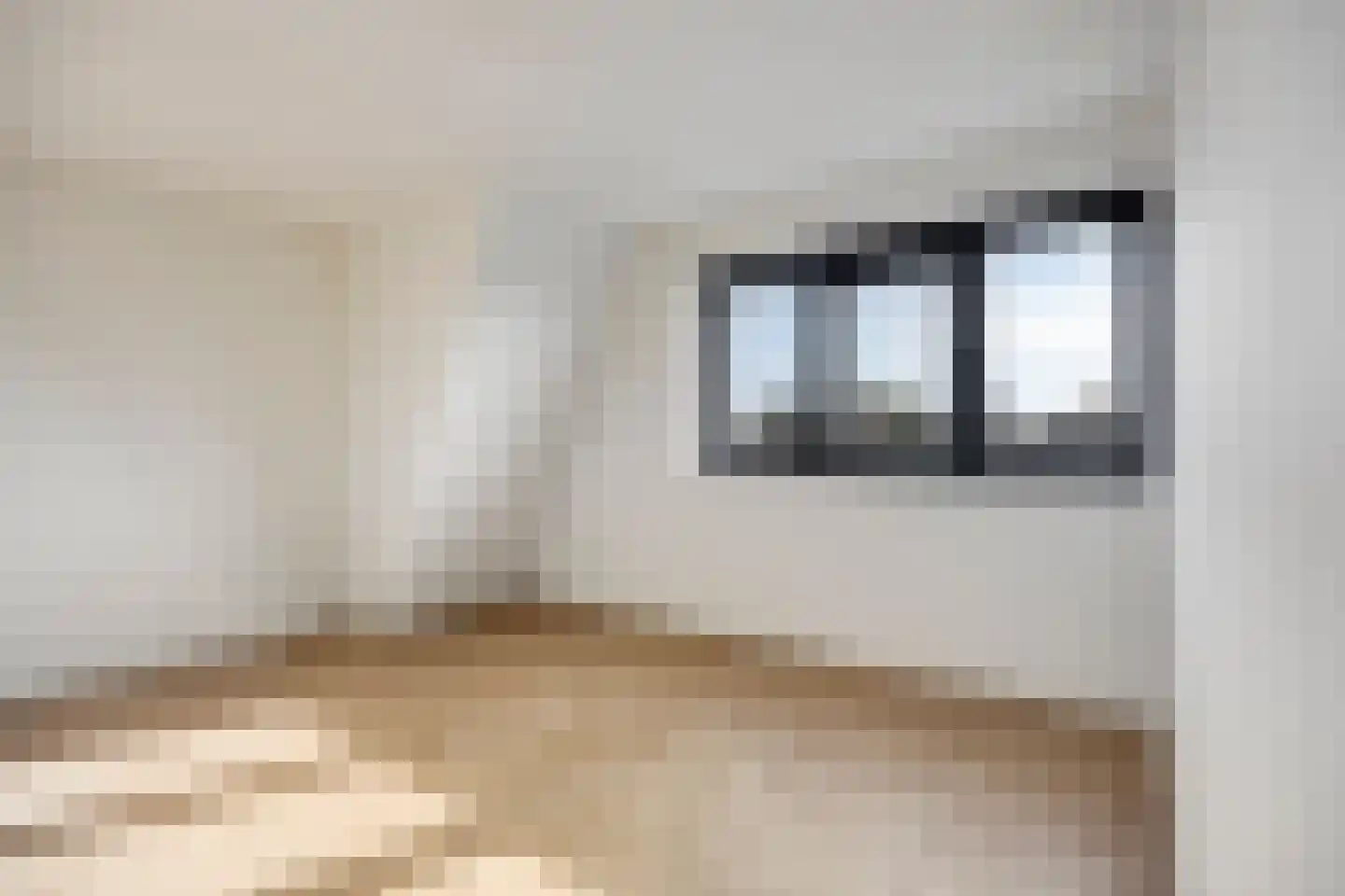 Ooievaarslaan 5 Landsmeer thumbnail 23
