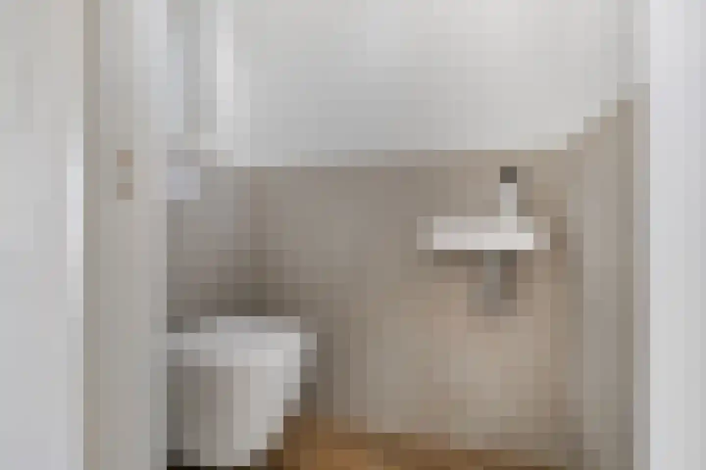 Ooievaarslaan 5 Landsmeer thumbnail 25