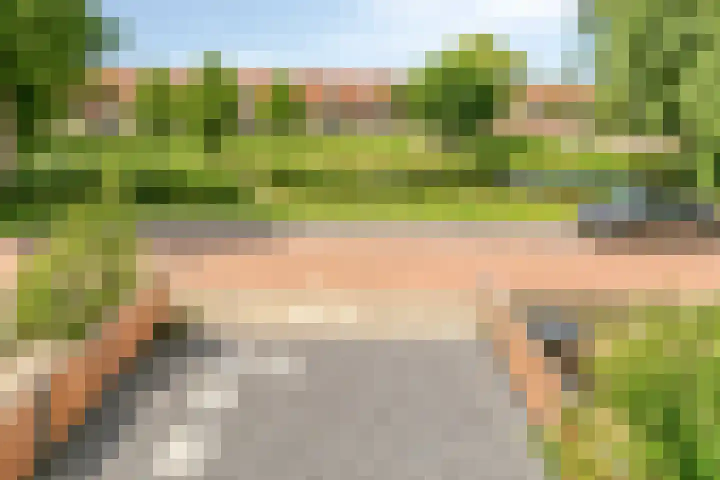 Ooievaarslaan 5 Landsmeer thumbnail 26