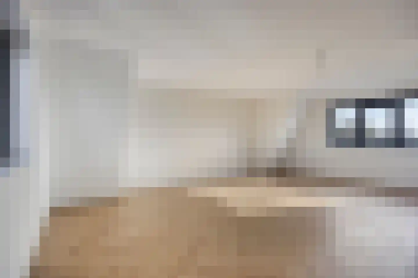 Ooievaarslaan 5 Landsmeer thumbnail 26