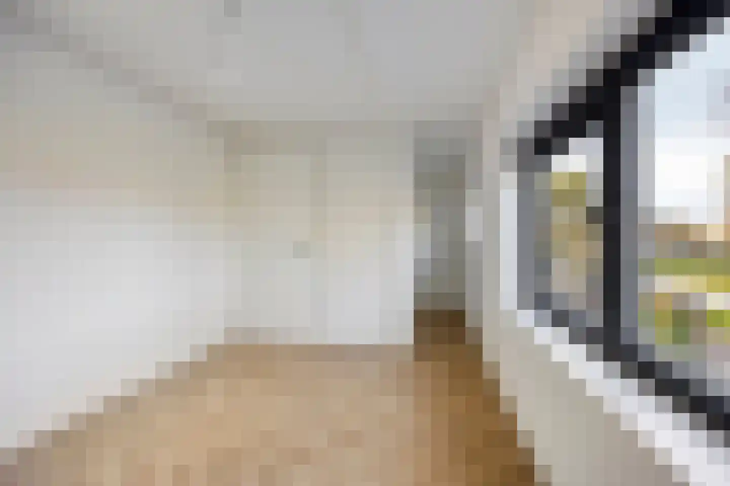 Ooievaarslaan 5 Landsmeer thumbnail 27