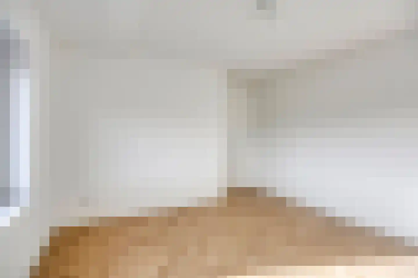 Ooievaarslaan 5 Landsmeer thumbnail 29