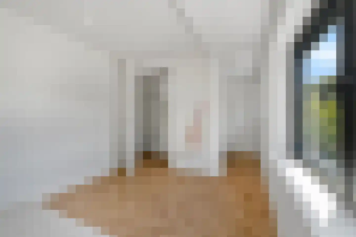 Ooievaarslaan 5 Landsmeer thumbnail 30