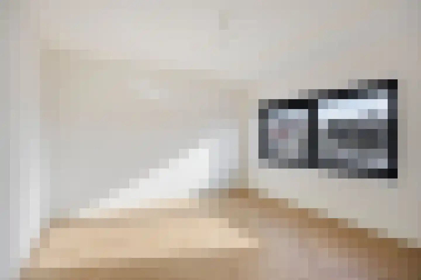 Ooievaarslaan 5 Landsmeer thumbnail 30