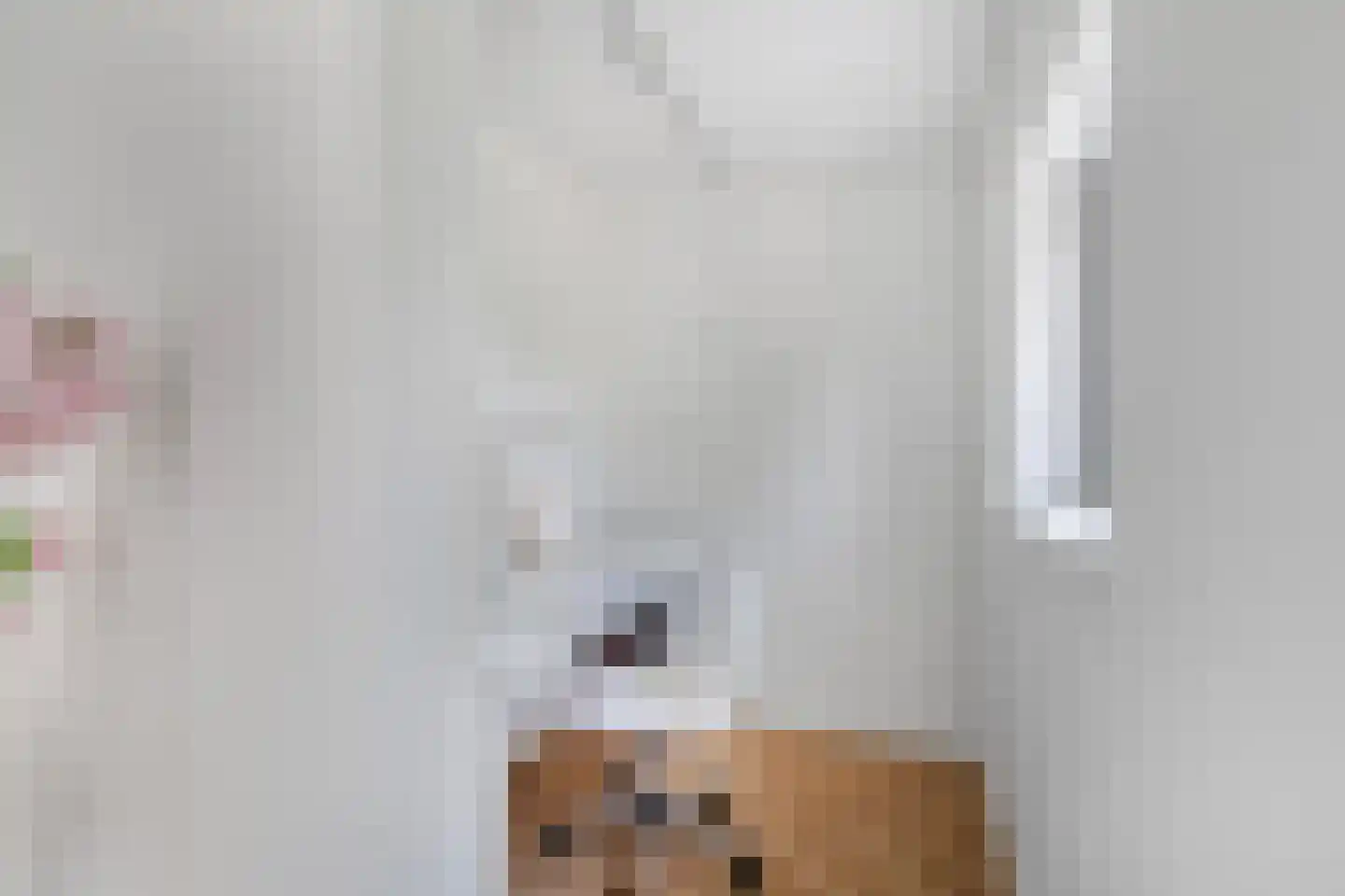 Ooievaarslaan 5 Landsmeer thumbnail 31