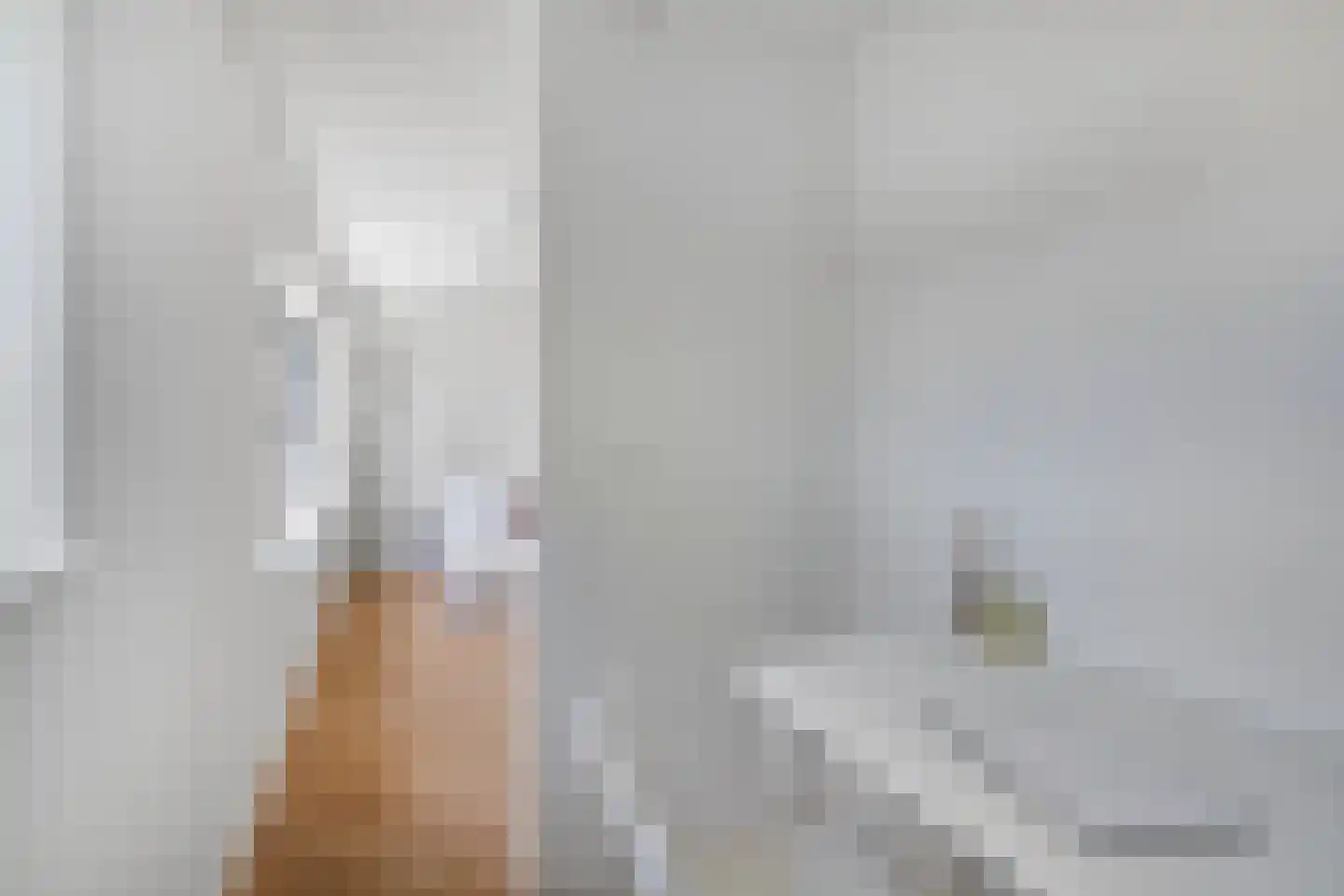 Ooievaarslaan 5 Landsmeer thumbnail 32