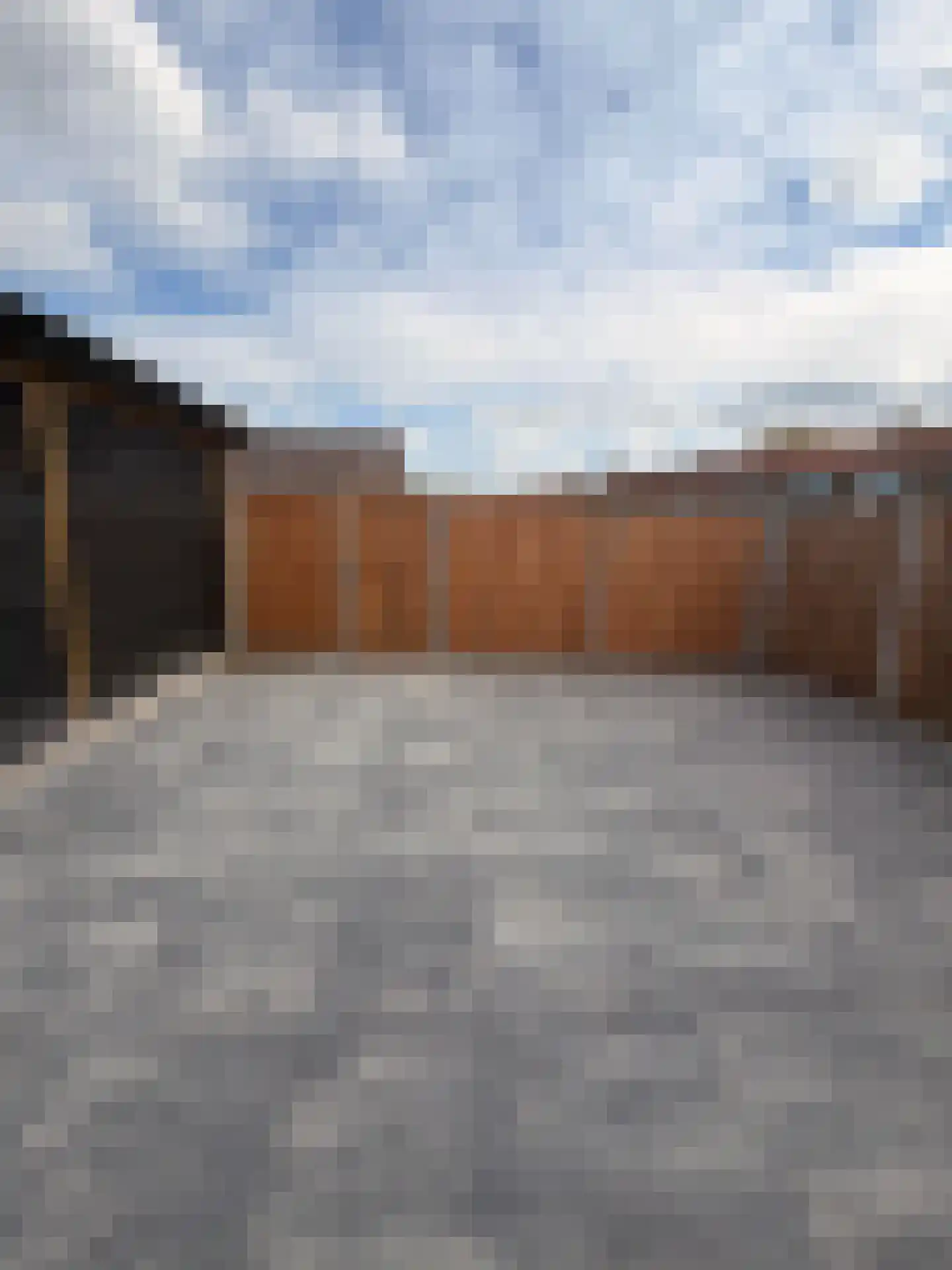 Ooievaarslaan 5 Landsmeer thumbnail 31