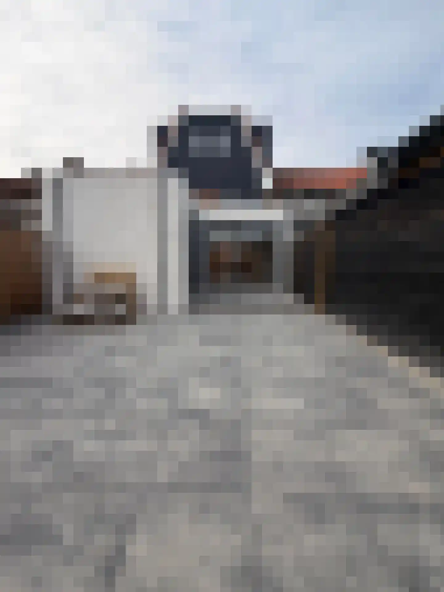 Ooievaarslaan 5 Landsmeer thumbnail 32