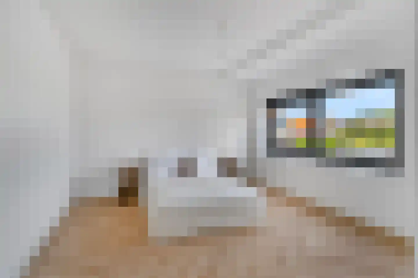 Ooievaarslaan 5 Landsmeer thumbnail 35