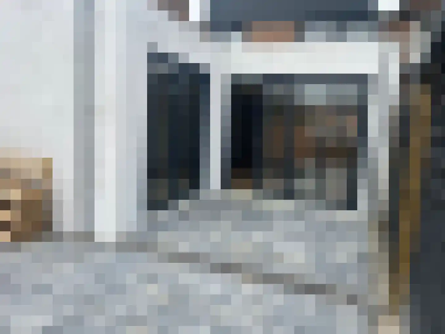 Ooievaarslaan 5 Landsmeer thumbnail 34