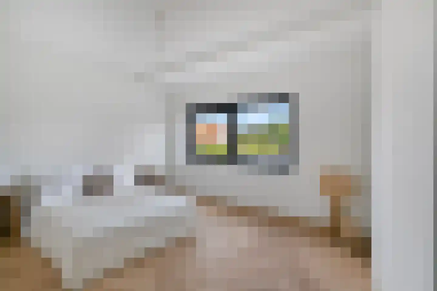 Ooievaarslaan 5 Landsmeer thumbnail 36