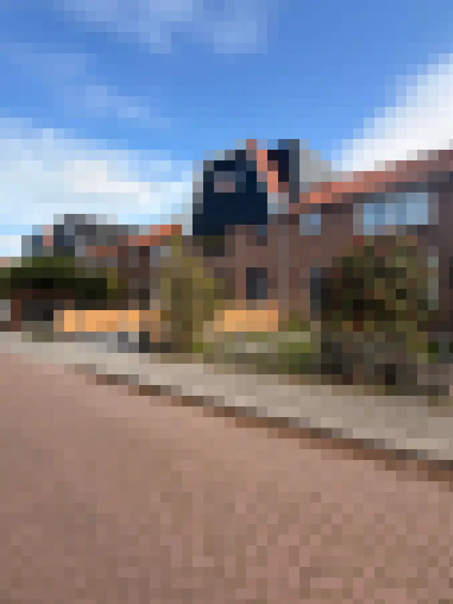 Ooievaarslaan 5 Landsmeer thumbnail 35