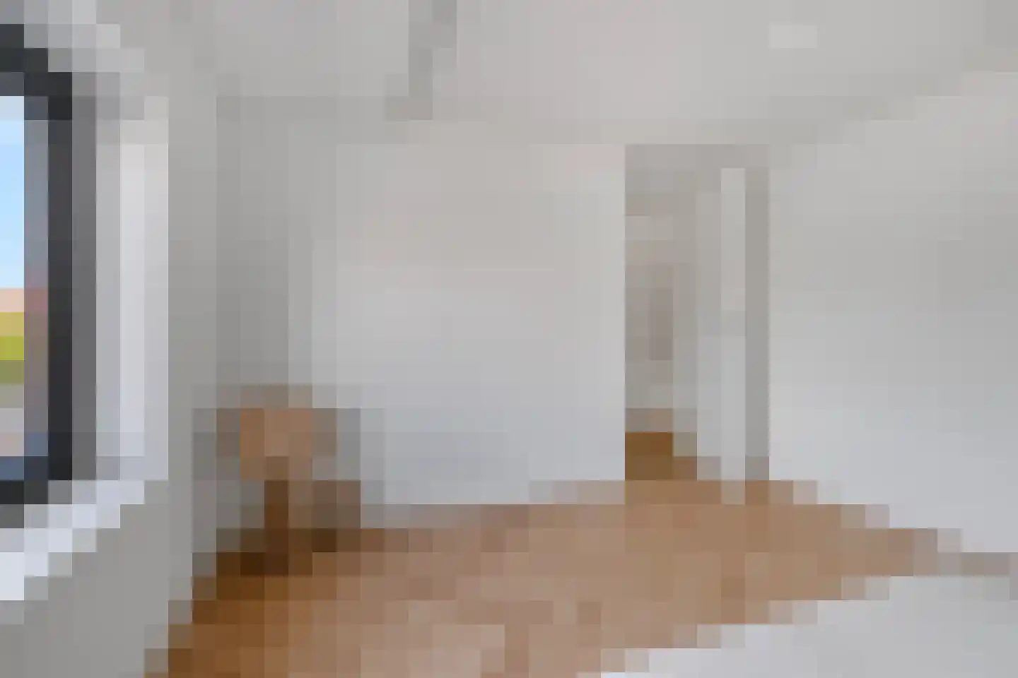 Ooievaarslaan 5 Landsmeer thumbnail 37