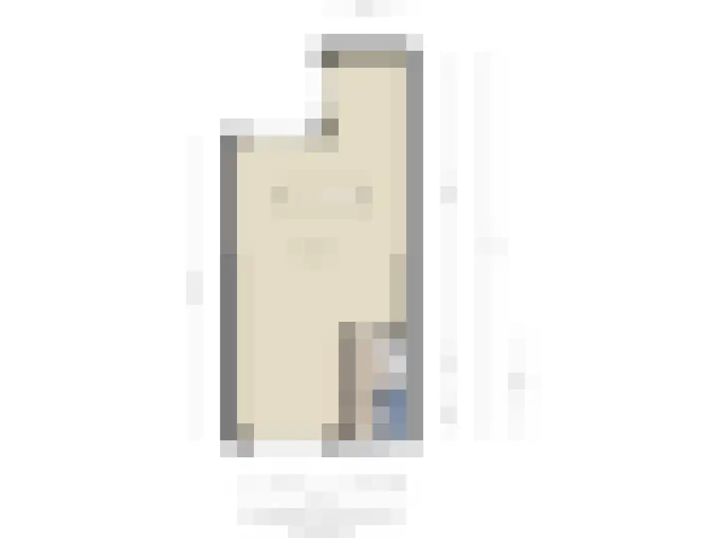 Ooievaarslaan 5 Landsmeer thumbnail 36
