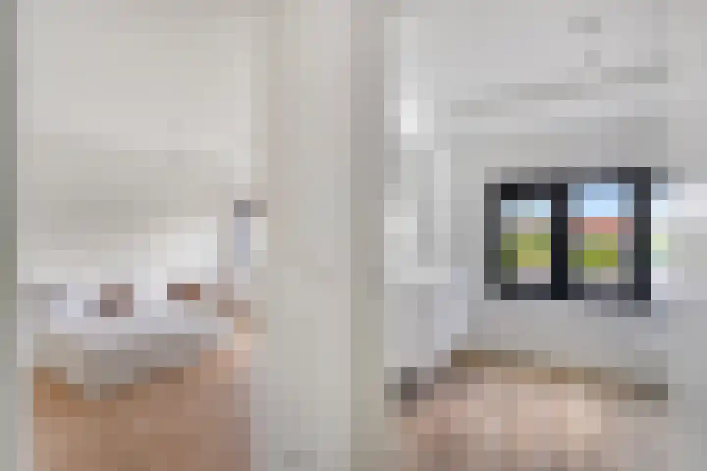 Ooievaarslaan 5 Landsmeer thumbnail 38