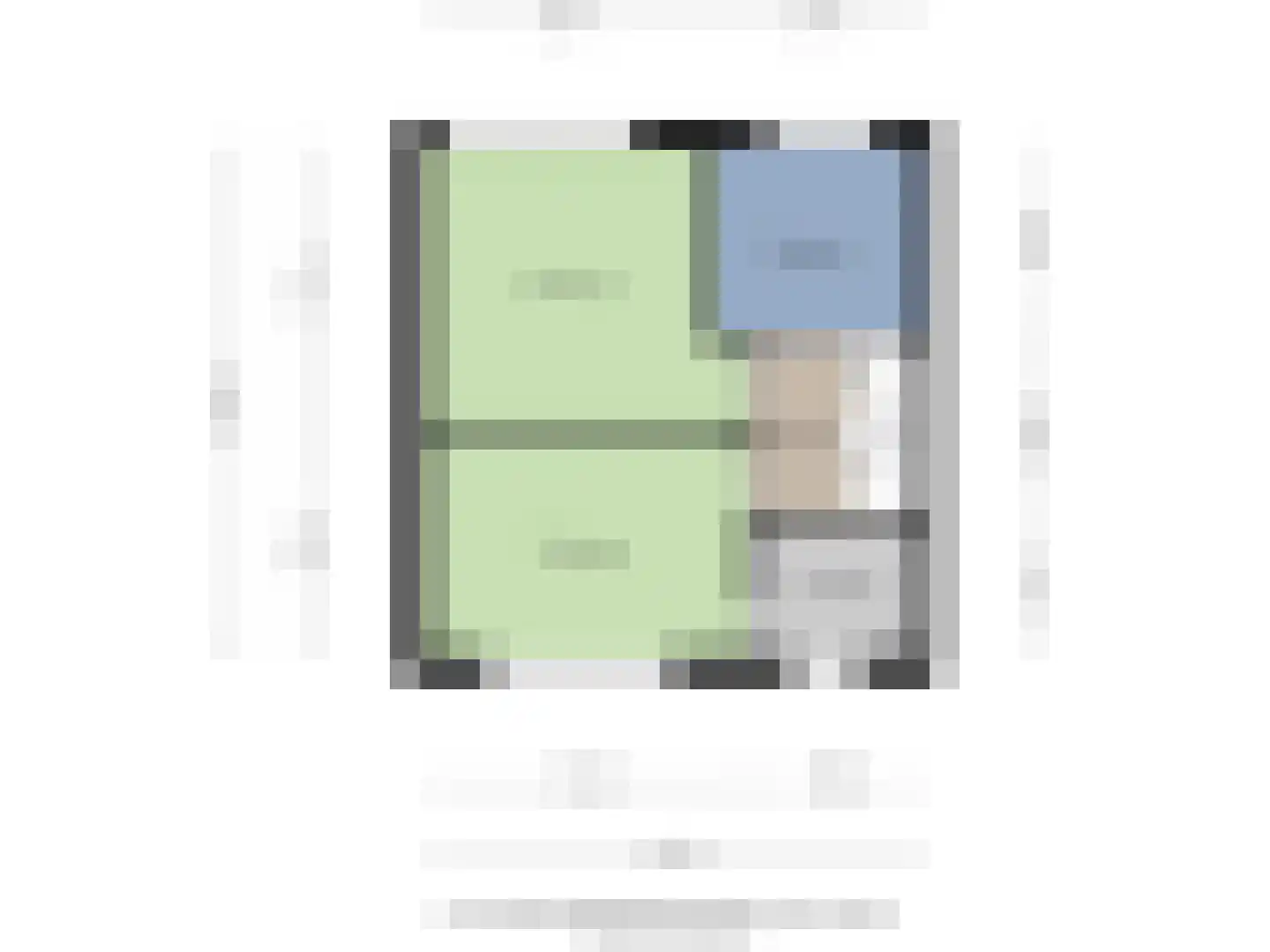 Ooievaarslaan 5 Landsmeer thumbnail 37