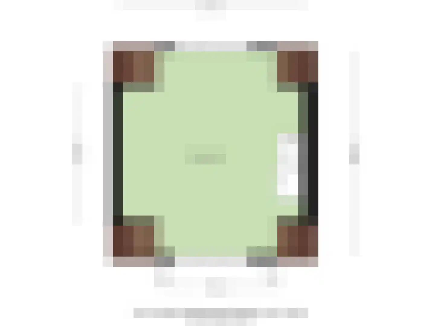 Ooievaarslaan 5 Landsmeer thumbnail 38