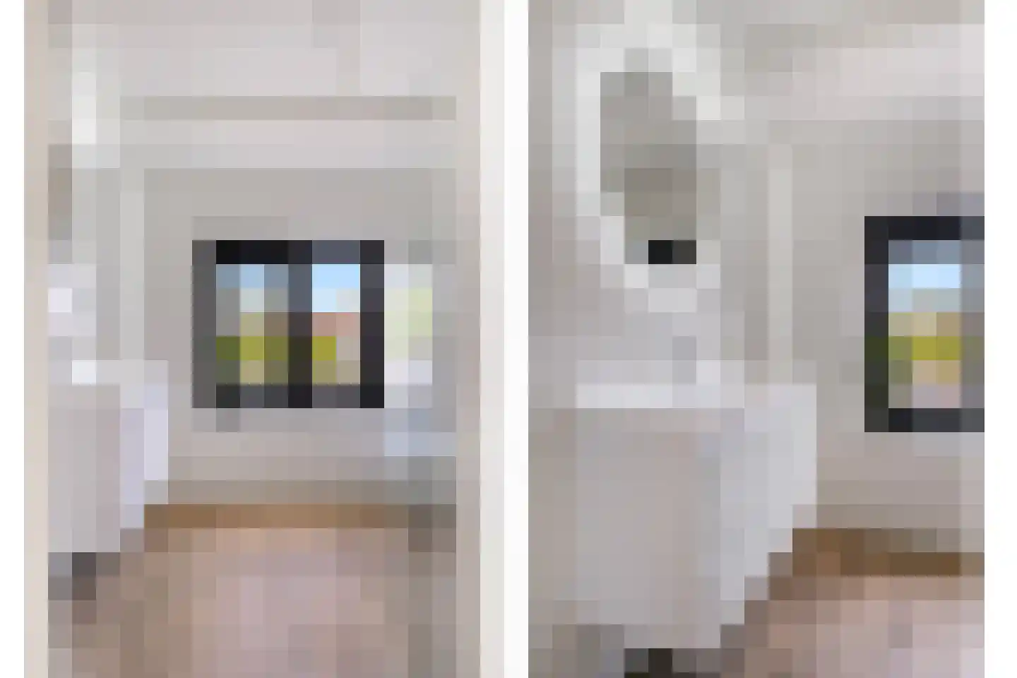 Ooievaarslaan 5 Landsmeer thumbnail 39