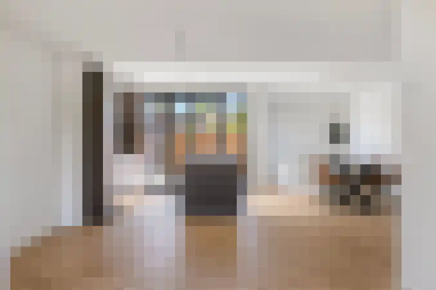 Ooievaarslaan 5 Landsmeer thumbnail 4