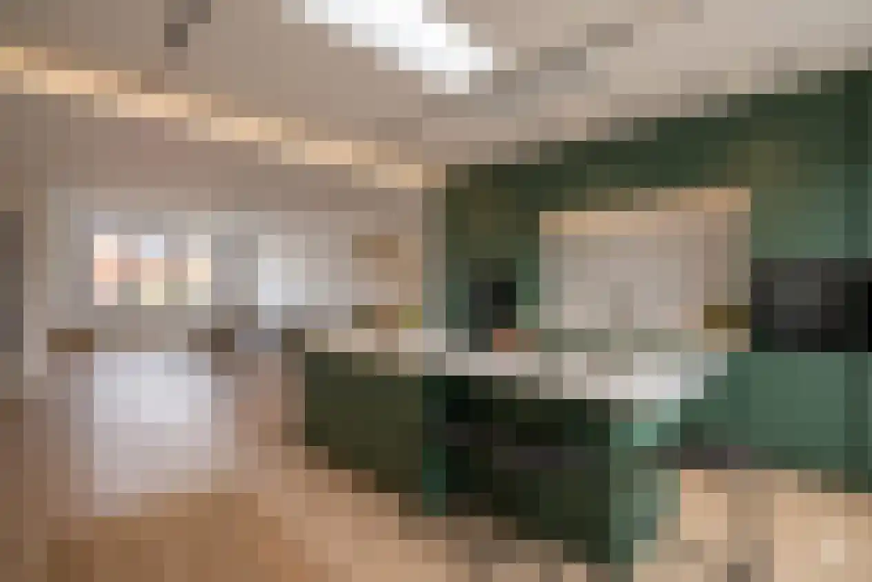Ooievaarslaan 5 Landsmeer thumbnail 40