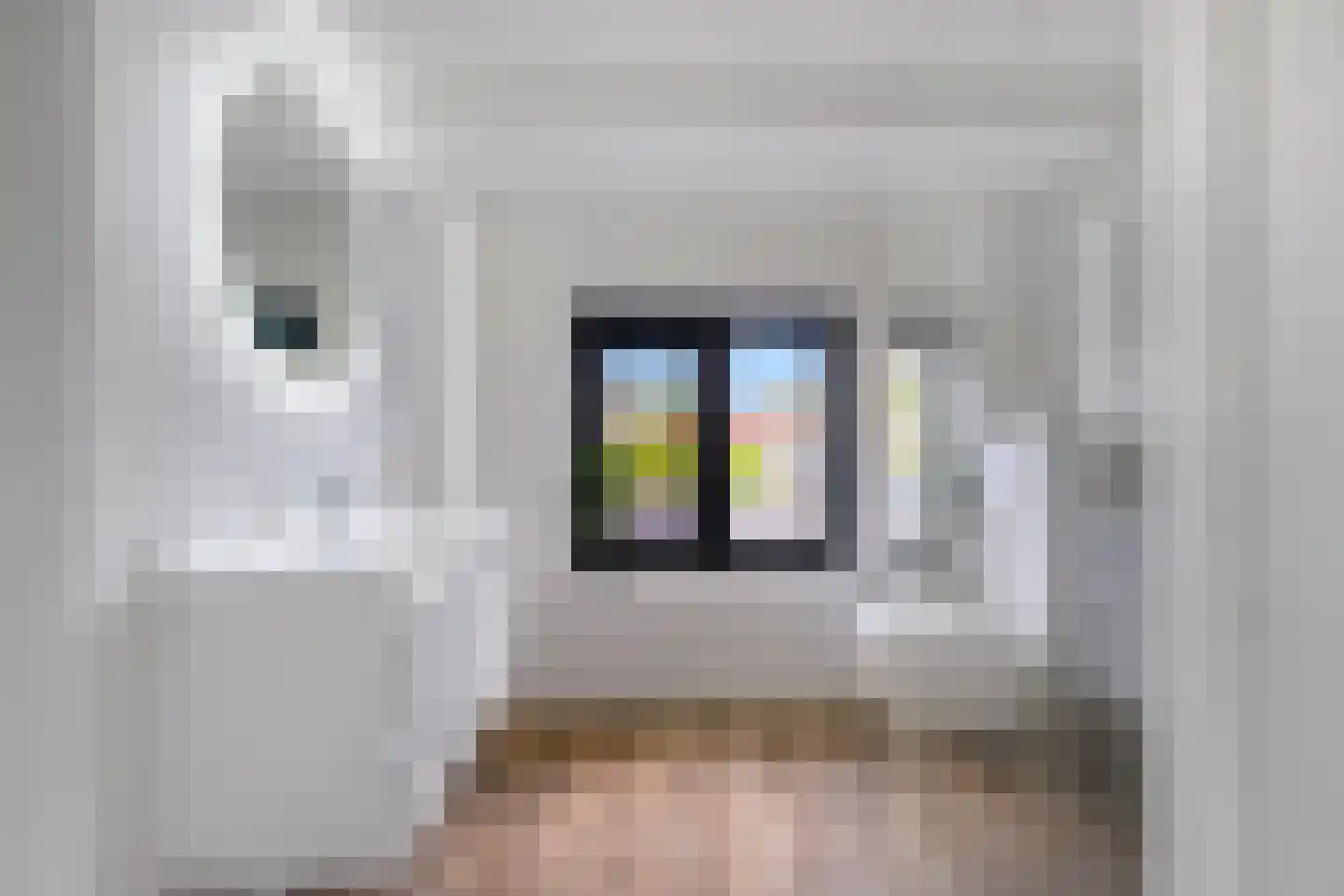 Ooievaarslaan 5 Landsmeer thumbnail 40