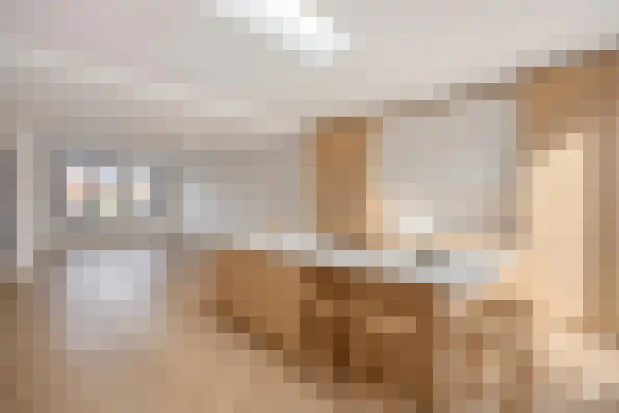 Ooievaarslaan 5 Landsmeer thumbnail 41