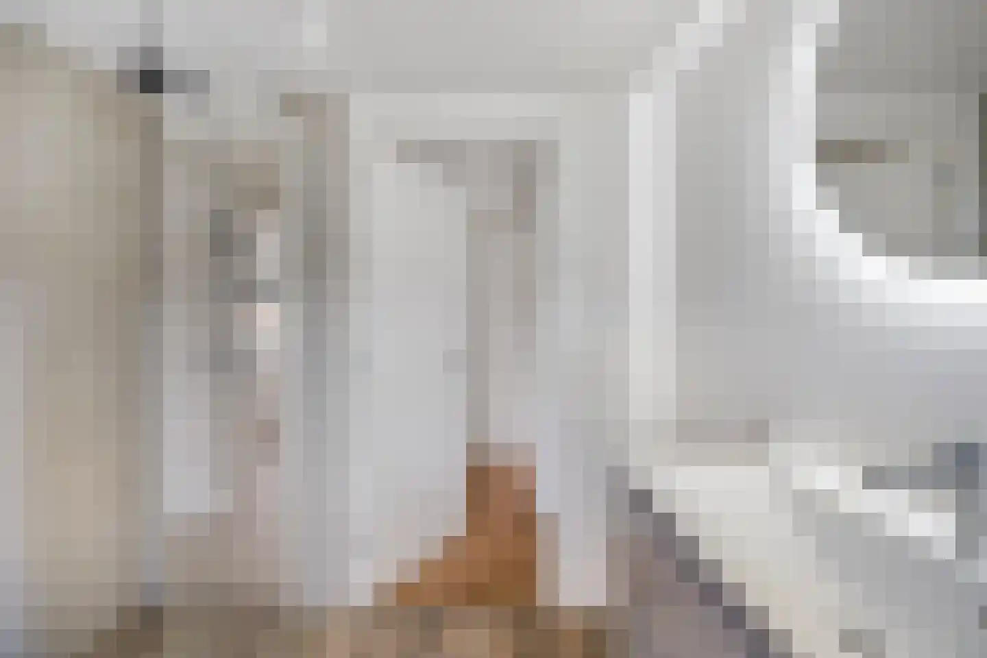 Ooievaarslaan 5 Landsmeer thumbnail 43