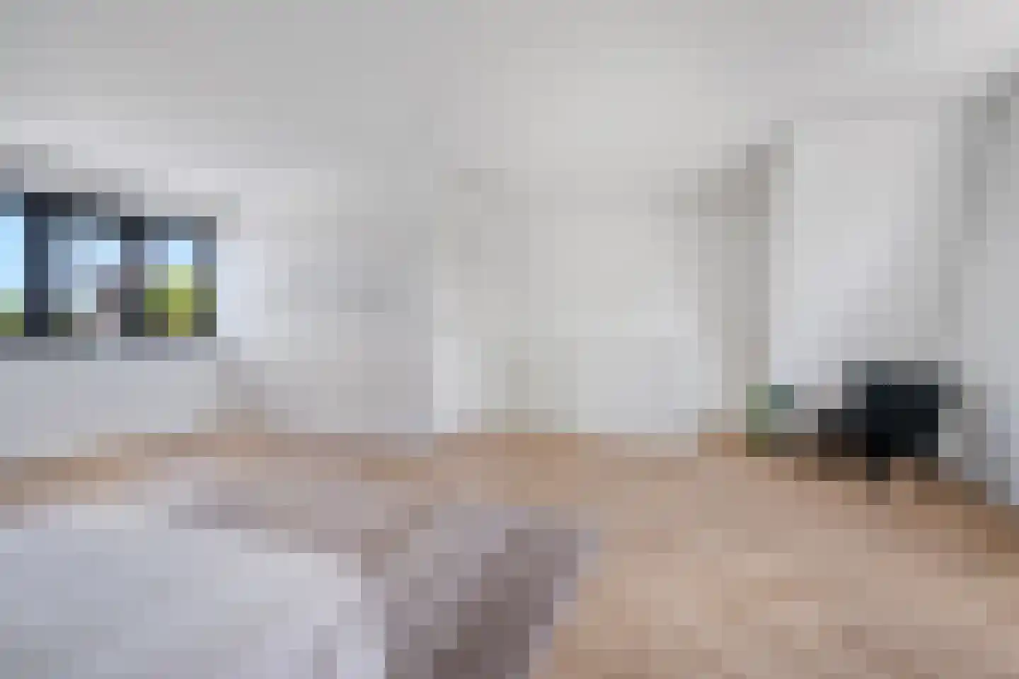 Ooievaarslaan 5 Landsmeer thumbnail 45